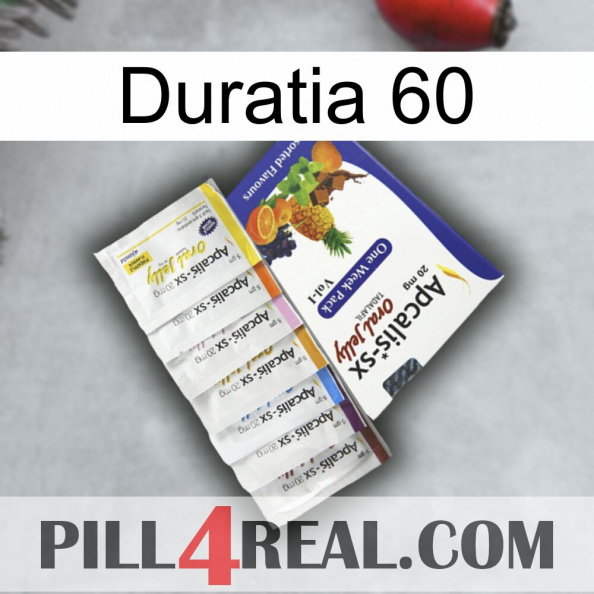 Duratia 60 11.jpg